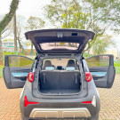 Caoa Chery/Chery iCar EQ1 TECH (Elétrico) 2023 Elétrico-14