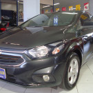 GM - Chevrolet PRISMA Sed. LT 1.4 8V FlexPower 4p 2019 Flex-0