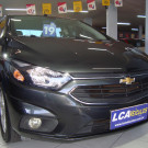GM - Chevrolet PRISMA Sed. LT 1.4 8V FlexPower 4p 2019 Flex-2