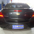 GM - Chevrolet PRISMA Sed. LT 1.4 8V FlexPower 4p 2019 Flex-3