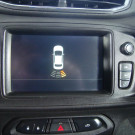 GM - Chevrolet PRISMA Sed. LT 1.4 8V FlexPower 4p 2019 Flex-8