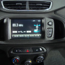 GM - Chevrolet PRISMA Sed. LT 1.4 8V FlexPower 4p 2019 Flex-6