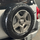 Ford EcoSport XLT FREESTYLE 1.6 Flex 8V 5p 2009 Flex