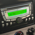 Ford EcoSport XLT FREESTYLE 1.6 Flex 8V 5p 2009 Flex