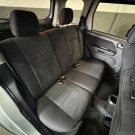 Ford EcoSport XLT FREESTYLE 1.6 Flex 8V 5p 2009 Flex