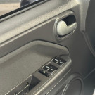 Ford EcoSport XLT FREESTYLE 1.6 Flex 8V 5p 2009 Flex