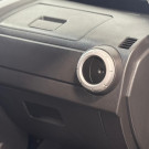 Ford EcoSport XLT FREESTYLE 1.6 Flex 8V 5p 2009 Flex