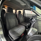 Ford EcoSport XLT FREESTYLE 1.6 Flex 8V 5p 2009 Flex