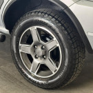 Ford EcoSport XLT FREESTYLE 1.6 Flex 8V 5p 2009 Flex