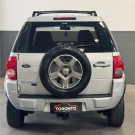 Ford EcoSport XLT FREESTYLE 1.6 Flex 8V 5p 2009 Flex
