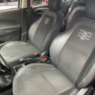 GM - Chevrolet PRISMA Sed. LT 1.4  2019 Flex  UNICO DONO-6