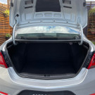 GM - Chevrolet PRISMA Sed. LT 1.4  2019 Flex  UNICO DONO-8