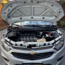 GM - Chevrolet PRISMA Sed. LT 1.4  2019 Flex  UNICO DONO-9