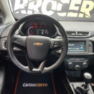 GM - Chevrolet PRISMA Sed. LT 1.4  2019 Flex  UNICO DONO-5