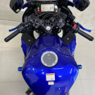 YAMAHA YZF R-3 321/ABS 2024 Gasolina-2