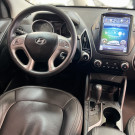 Hyundai ix35 2.0 16V 170cv 2WD/4WD Aut. 2012 Flex