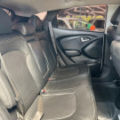 Hyundai ix35 2.0 16V 170cv 2WD/4WD Aut. 2012 Flex