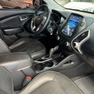 Hyundai ix35 2.0 16V 170cv 2WD/4WD Aut. 2012 Flex