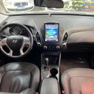 Hyundai ix35 2.0 16V 170cv 2WD/4WD Aut. 2012 Flex