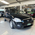Kia Motors Carens EX 2.0 16V  Aut. 2009 Flex