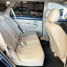Kia Motors Carens EX 2.0 16V  Aut. 2009 Flex
