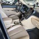 Kia Motors Carens EX 2.0 16V  Aut. 2009 Flex