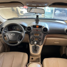 Kia Motors Carens EX 2.0 16V  Aut. 2009 Flex