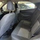 Ford Ka 1.0 SE/SE Plus TiVCT Flex 5p 2017 Flex