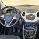 Ford Ka 1.0 SE/SE Plus TiVCT Flex 5p 2017 Flex