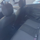 GM - Chevrolet PRISMA Sed. Joy/ LS 1.0 8V FlexPower 4p 2019 Flex-8