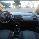 GM - Chevrolet PRISMA Sed. Joy/ LS 1.0 8V FlexPower 4p 2019 Flex-10