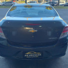 GM - Chevrolet PRISMA Sed. Joy/ LS 1.0 8V FlexPower 4p 2019 Flex-7