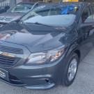 GM - Chevrolet PRISMA Sed. Joy/ LS 1.0 8V FlexPower 4p 2019 Flex-0