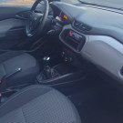 GM - Chevrolet PRISMA Sed. Joy/ LS 1.0 8V FlexPower 4p 2019 Flex-12