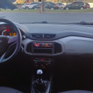 GM - Chevrolet PRISMA Sed. Joy/ LS 1.0 8V FlexPower 4p 2019 Flex-11