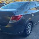 GM - Chevrolet PRISMA Sed. Joy/ LS 1.0 8V FlexPower 4p 2019 Flex-4