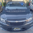 GM - Chevrolet PRISMA Sed. Joy/ LS 1.0 8V FlexPower 4p 2019 Flex-6