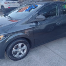 GM - Chevrolet PRISMA Sed. Joy/ LS 1.0 8V FlexPower 4p 2019 Flex-3