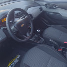 GM - Chevrolet PRISMA Sed. Joy/ LS 1.0 8V FlexPower 4p 2019 Flex-9