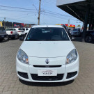 Renault SANDERO Authentique Hi-Flex 1.0 - 2012-3