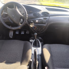 Ford Focus 1.6 S/SE/SE Plus Flex 8V/16V  5p 2004 Flex-1
