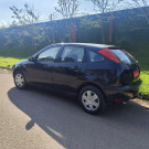 Ford Focus 1.6 S/SE/SE Plus Flex 8V/16V  5p 2004 Flex-0
