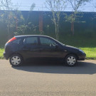 Ford Focus 1.6 S/SE/SE Plus Flex 8V/16V  5p 2004 Flex-5