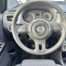VW - VolksWagen Fox 1.0 Mi Total Flex 8V 5p 2014 Flex-9