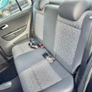 VW - VolksWagen Fox 1.0 Mi Total Flex 8V 5p 2014 Flex-6