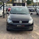 VW - VolksWagen Fox 1.0 Mi Total Flex 8V 5p 2014 Flex-3