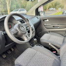 VW - VolksWagen Fox 1.0 Mi Total Flex 8V 5p 2014 Flex-5