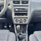 VW - VolksWagen Fox 1.0 Mi Total Flex 8V 5p 2014 Flex-8