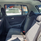 Fox 2013 1.0 Mi Total Flex 8V 5p