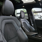 Volvo XC 60 T-8 R-DESIGN 2.0 (Híbrido) 2019 Híbrido-12